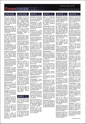 fosnafolket_del2-20160531_000_00_00_007.pdf