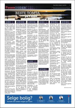fosnafolket_del2-20160531_000_00_00_008.pdf