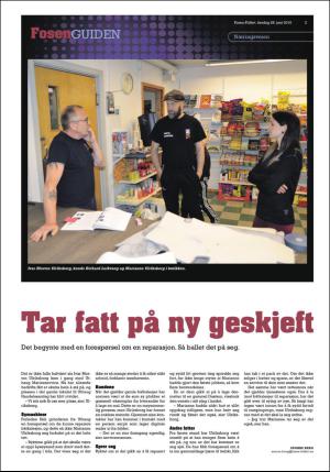 fosnafolket_del2-20160628_000_00_00_002.pdf
