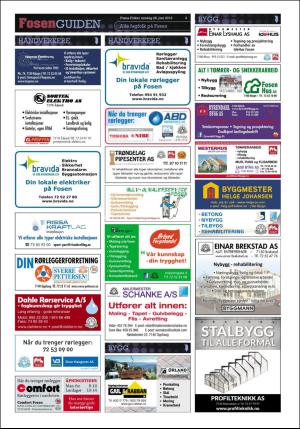 fosnafolket_del2-20160628_000_00_00_003.pdf