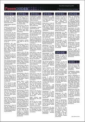 fosnafolket_del2-20160628_000_00_00_007.pdf
