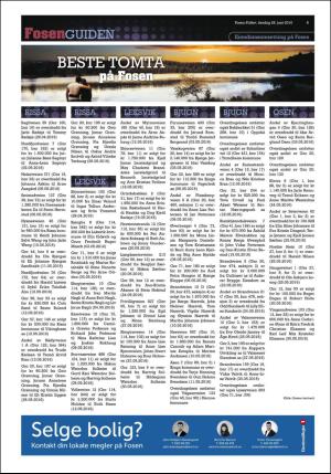 fosnafolket_del2-20160628_000_00_00_008.pdf