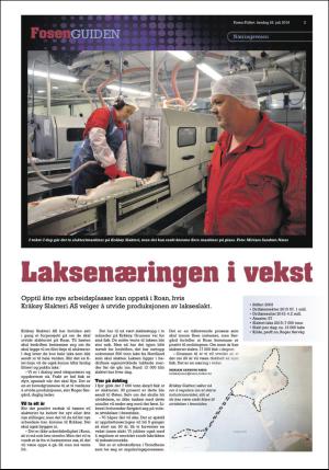 fosnafolket_del2-20160726_000_00_00_002.pdf