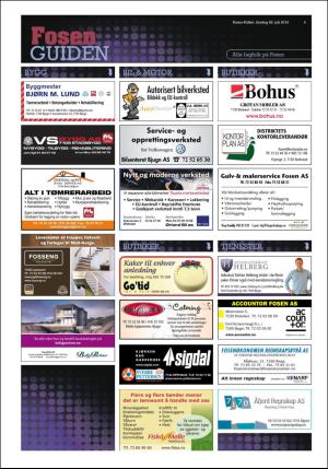 fosnafolket_del2-20160726_000_00_00_004.pdf