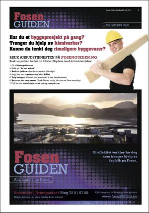 fosnafolket_del2-20160726_000_00_00_006.pdf