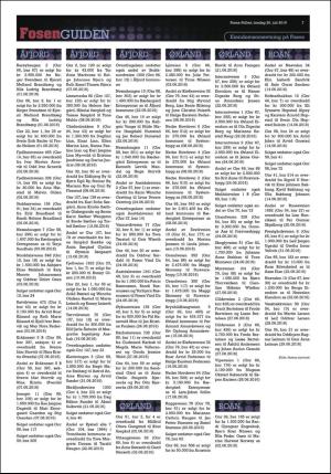 fosnafolket_del2-20160726_000_00_00_007.pdf