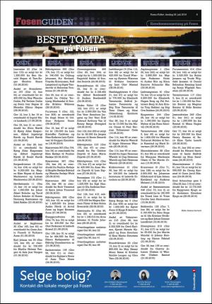 fosnafolket_del2-20160726_000_00_00_008.pdf