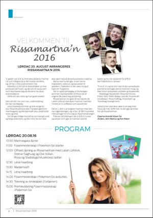 fosnafolket_del2-20160812_000_00_00_002.pdf