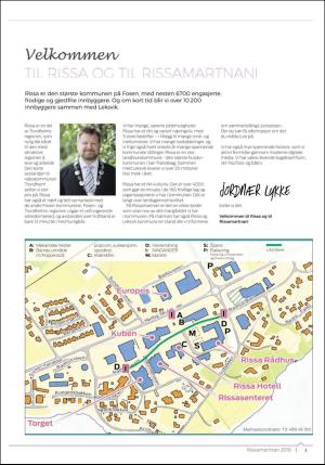 fosnafolket_del2-20160812_000_00_00_003.pdf