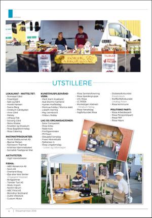 fosnafolket_del2-20160812_000_00_00_004.pdf