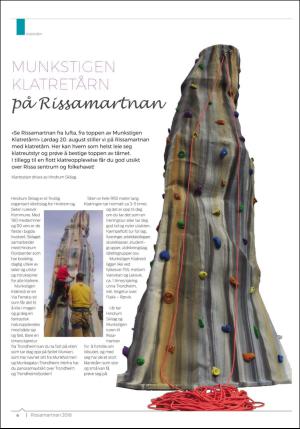 fosnafolket_del2-20160812_000_00_00_006.pdf