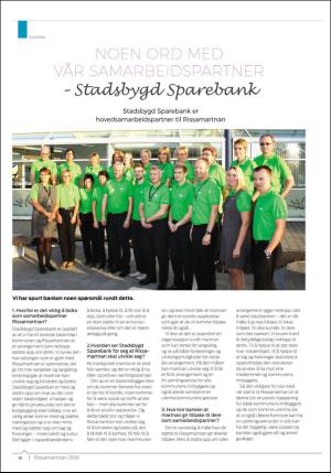 fosnafolket_del2-20160812_000_00_00_010.pdf