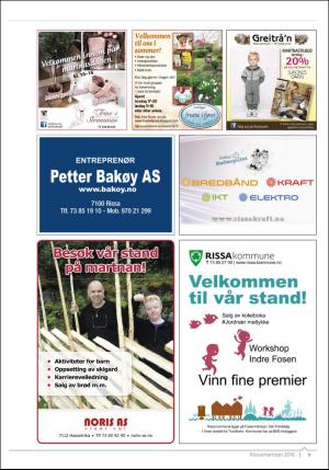 fosnafolket_del2-20160812_000_00_00_011.pdf