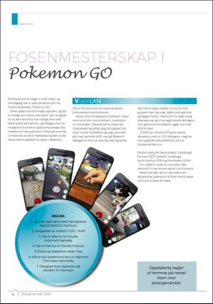 fosnafolket_del2-20160812_000_00_00_012.pdf
