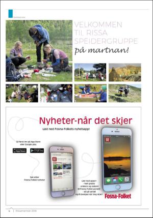 fosnafolket_del2-20160812_000_00_00_014.pdf
