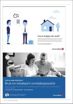 fosnafolket_del2-20160812_000_00_00_016.pdf