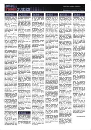 fosnafolket_del2-20160830_000_00_00_007.pdf
