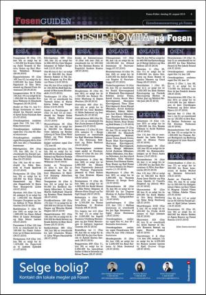 fosnafolket_del2-20160830_000_00_00_008.pdf