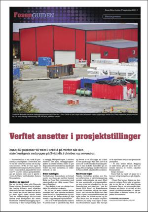 fosnafolket_del2-20160927_000_00_00_002.pdf