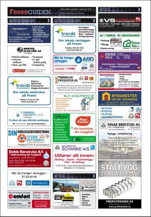 fosnafolket_del2-20160927_000_00_00_003.pdf