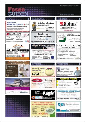 fosnafolket_del2-20160927_000_00_00_004.pdf