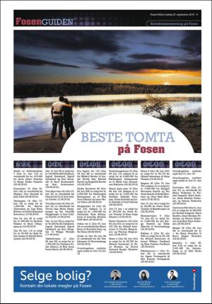fosnafolket_del2-20160927_000_00_00_008.pdf
