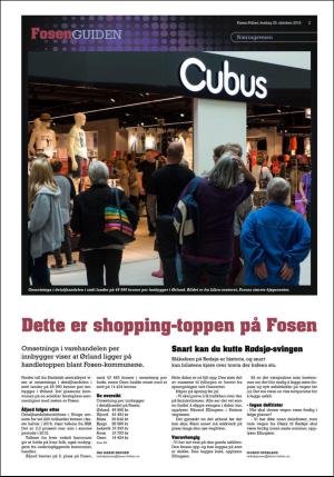 fosnafolket_del2-20161025_000_00_00_002.pdf
