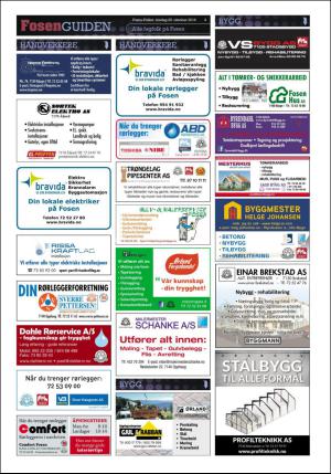 fosnafolket_del2-20161025_000_00_00_003.pdf