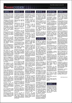 fosnafolket_del2-20161025_000_00_00_007.pdf