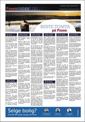 fosnafolket_del2-20161025_000_00_00_008.pdf