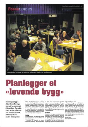fosnafolket_del2-20161129_000_00_00_002.pdf