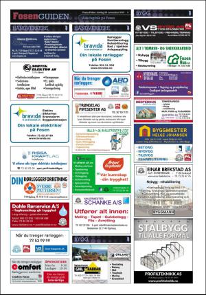 fosnafolket_del2-20161129_000_00_00_003.pdf