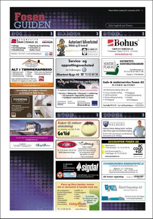 fosnafolket_del2-20161129_000_00_00_004.pdf