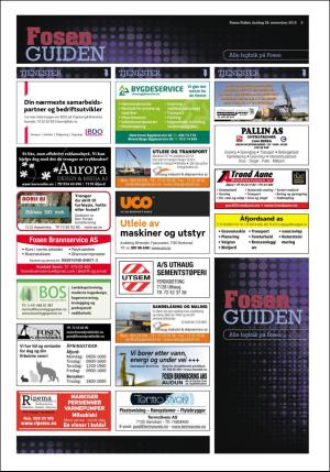 fosnafolket_del2-20161129_000_00_00_005.pdf