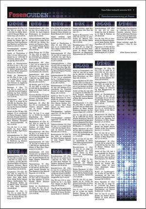 fosnafolket_del2-20161129_000_00_00_007.pdf