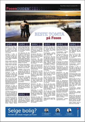 fosnafolket_del2-20161129_000_00_00_008.pdf