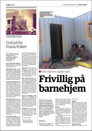 fosnafolket_del2-20161223_000_00_00_002.pdf