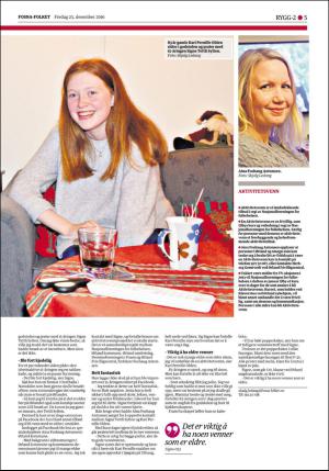 fosnafolket_del2-20161223_000_00_00_005.pdf