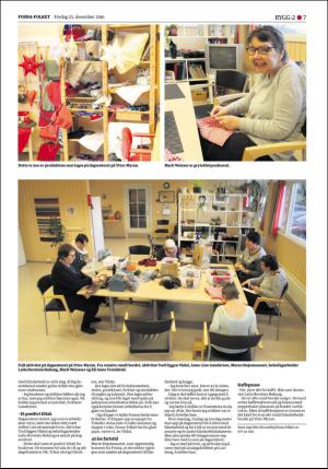 fosnafolket_del2-20161223_000_00_00_007.pdf