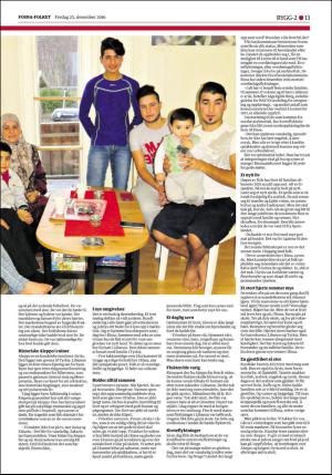 fosnafolket_del2-20161223_000_00_00_013.pdf