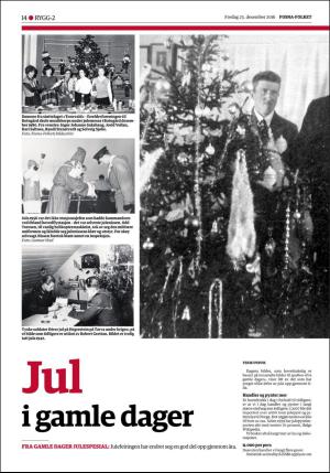 fosnafolket_del2-20161223_000_00_00_014.pdf