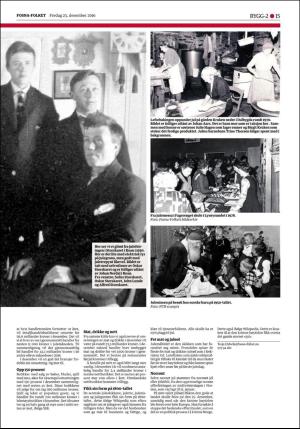 fosnafolket_del2-20161223_000_00_00_015.pdf