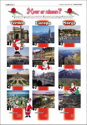 fosnafolket_del2-20161223_000_00_00_016.pdf
