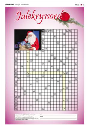 fosnafolket_del2-20161223_000_00_00_017.pdf