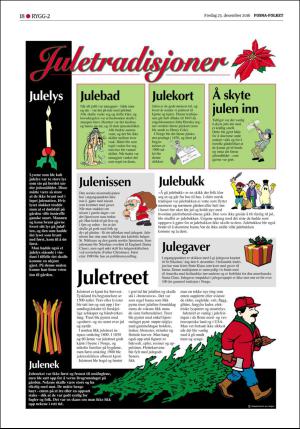 fosnafolket_del2-20161223_000_00_00_018.pdf