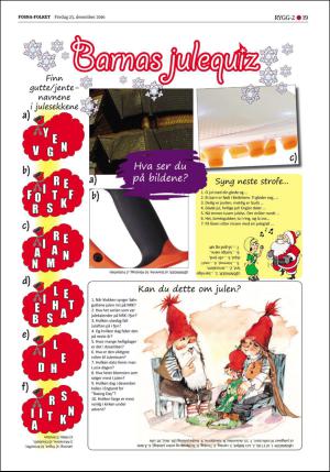 fosnafolket_del2-20161223_000_00_00_019.pdf