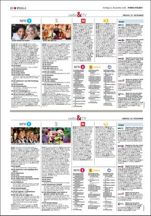 fosnafolket_del2-20161223_000_00_00_020.pdf