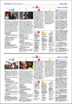 fosnafolket_del2-20161223_000_00_00_021.pdf