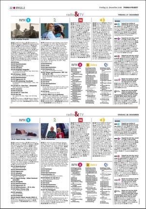 fosnafolket_del2-20161223_000_00_00_022.pdf
