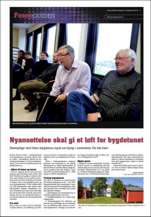 fosnafolket_del2-20161227_000_00_00_002.pdf